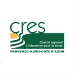 CRES Provence-Alpes-Côte d'Azur Comité Régional d'Education pour la Santé, Marseille - Horaires d'ouverture