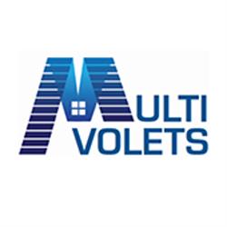 Griesser Multi Volets Distributeur Agréé, Saint-Jeure-d'Ay - Horaires d'ouverture