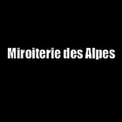 KOMILFO MIROITERIE DES ALPES, Gap - Horaires d'ouverture