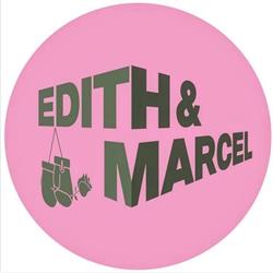 Edith et Marcel, Chalon-sur-Saône - Horaires d'ouverture