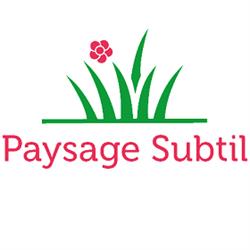 Paysage Subtil SARL, Connantre - Horaires d'ouverture