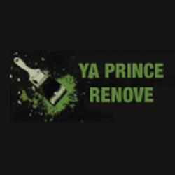 Ya Prince Renove, Chuignolles - Horaires d'ouverture