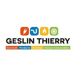 EURL Thierry GESLIN, Martigné-Briand - Horaires d'ouverture