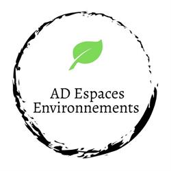 AD Espaces Environnements, Reignier-Esery - Horaires d'ouverture