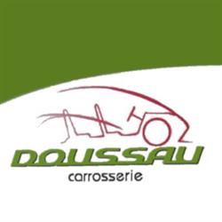 Doussau victor, Riscle - Horaires d'ouverture