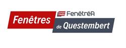 Fenêtres de Questembert, - Horaires d'ouverture