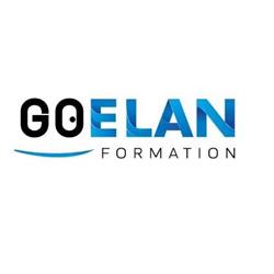 Go Elan, Lons-le-Saunier - Horaires d'ouverture