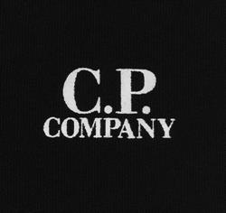 CP Company Dewachter, Montpellier - Horaires d'ouverture