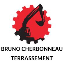 Cherbonneau Bruno Terrassement, Mûrs-Erigné - Horaires d'ouverture