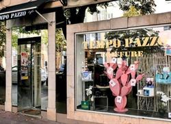 Tempo Pazzo Coiffure, Draguignan - Horaires d'ouverture
