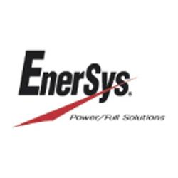Enersys SARL, Arras - Horaires d'ouverture