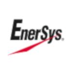 Enersys SARL, Genas - Horaires d'ouverture