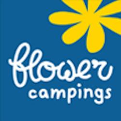 Camping des Vallées Flower, Saint-Brieuc - Horaires d'ouverture
