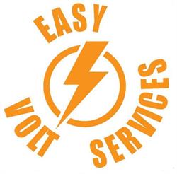 Easy Volt Services, La Rochelle - Horaires d'ouverture