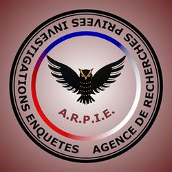 Agence Recherches Privées Investigations Enquêtes ARPIE, Dax - Horaires d'ouverture