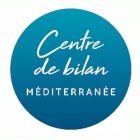 Centre De Bilan De Compétences Mediterranée, Perpignan - Horaires d'ouverture