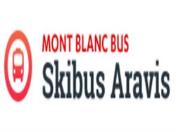 Transdev Mont Blanc bus, Chamonix-Mont-Blanc - Horaires d'ouverture