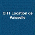 Violleau Sébastien, La Châtaigneraie - Horaires d'ouverture