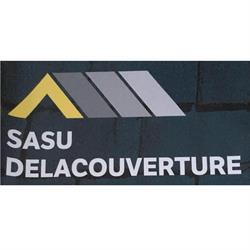 SASU DELACOUVERTURE, Saussay-la-Campagne - Horaires d'ouverture