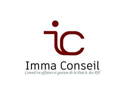 Imma Conseil, Rueil-Malmaison - Horaires d'ouverture
