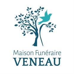 Maison Funeraire Veneau, La Châtaigneraie - Horaires d'ouverture