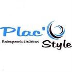 Plac Style, Parcé-sur-Sarthe - Horaires d'ouverture