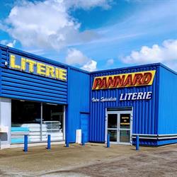 Pannard Literie Laval, Saint-Berthevin - Horaires d'ouverture