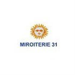Miroiterie 31 - Ets ANTIC, Aucamville - Horaires d'ouverture