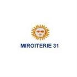 Miroiterie 31 - Ets ANTIC, Aucamville - Horaires d'ouverture