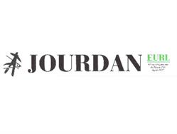 Jourdan EURL, Beauvoir - Horaires d'ouverture