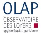 OLAP, Paris - Horaires d'ouverture