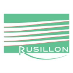 Rusillon Ets, Quingey - Horaires d'ouverture