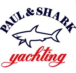 Paul & Shark Dewachter, Montpellier - Horaires d'ouverture