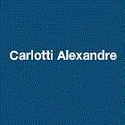 Carlotti Alexandre, Maussane-les-Alpilles - Horaires d'ouverture