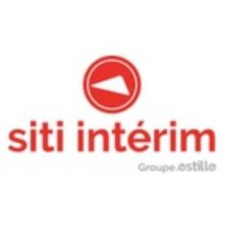 SITI INTERIM, Niort - Horaires d'ouverture