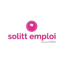 SOLITT EMPLOI, Niort - Horaires d'ouverture