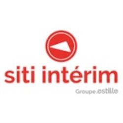 SITI INTERIM, Orvault - Horaires d'ouverture