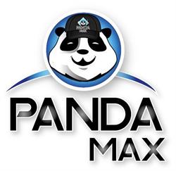 Pandamax, Mantes-la-Jolie - Horaires d'ouverture