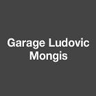 GARAGE MONGIS LUDOVIC, Saint-Bonnet-sur-Gironde - Horaires d'ouverture