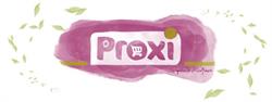 Proxi Super, Montrésor - Horaires d'ouverture