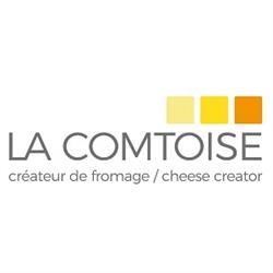 SCSF Société Comtoise de Spécialités Fromagères, Louhans - Horaires d'ouverture
