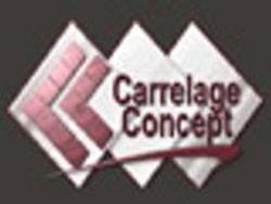 Carrelage Concept, Parigné-le-Pôlin - Horaires d'ouverture
