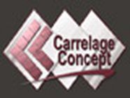 Carrelage Concept, Parigné-le-Pôlin - Horaires d'ouverture