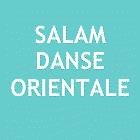 Salam Danse Orientale, Fontenay-le-Comte - Horaires d'ouverture