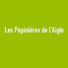 Les Pépinières de l'Aigle, Saint-Ouen-sur-Iton - Horaires d'ouverture