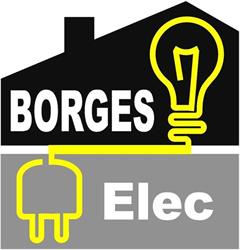 SARL Borges Elec, Florac - Horaires d'ouverture