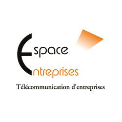 Orange Business Services Espace Entreprises, Chabeuil - Horaires d'ouverture