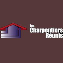 Les Charpentiers Réunis, Mouchard - Horaires d'ouverture