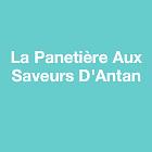 JSB, Montayral - Horaires d'ouverture