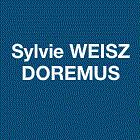 Sylvie Weisz-Doremus, Les Ulis - Horaires d'ouverture